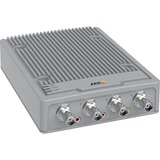 AXIS P7304 Video Encoder