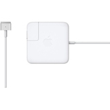 Total Micro MD592LL/A-TM Power Adapters 45w Magsafe 2 Power Adapter For Macbook Air Md592llatm 812382032582