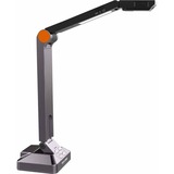 HoverCam Solo 8 Plus Document Camera - 13 MP - 0.31 CMOS - 0.31" CMOS