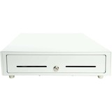 Star Micronics Value Series Cash Drawer