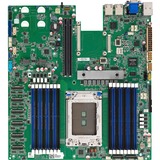 Image of Tyan Tomcat SX S8036