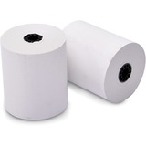 ICONEX+1-ply+Blended+Bond+Paper+POS+Receipt+Roll