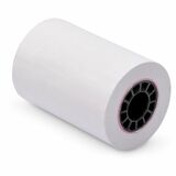 ICX90781283 - ICONEX Thermal Receipt Paper - White