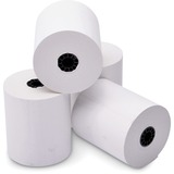 ICONEX+3-1%2F8%22+Thermal+POS+Receipt+Paper+Roll