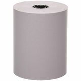 ICONEX 3-1/8" Thermal POS Receipt Paper Roll - 3 1/8" x 200 ft - 50 / Carton - White