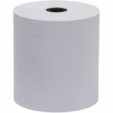 ICONEX+3-1%2F8%22+Thermal+POS+Receipt+Paper+Roll