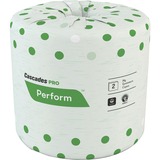 Cascades+PRO+Perform+Standard+Toilet+Paper