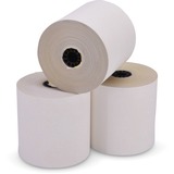 ICONEX+3-1%2F4%22+2-ply+Carbonless+Paper+Roll