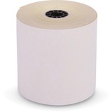 ICONEX+3%22+Carbonless+POS+Paper+Roll