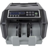 Image for Royal Sovereign High Speed Currency Counter with Counterfeit Detection (RBC-ES200)