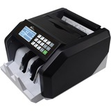 Image for Royal Sovereign High Speed Currency Counter with Value Counting & Counterfeit Detection (RBC-ES250)