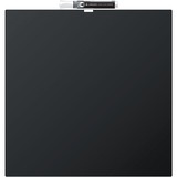 UBR468U0004 - U Brands Magnetic Chalkboard