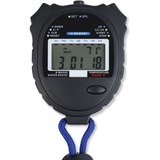 TCO52124 - Tatco Precision Stopwatch