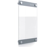 Quartet+Infinity+Customizable+Glass+Dry-Erase+Board