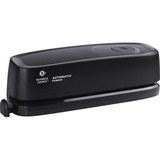 BSN00083 - Business Source Electric Hole Punch