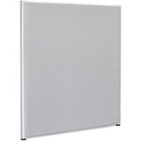 Lorell Panel System Partition Fabric Panel