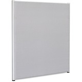 LLR90267 - Lorell Panel System Partition Fabric Panel