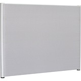 LLR90265 - Lorell Panel System Partition Fabric Panel