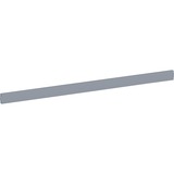 LLR90273 - Lorell Single-Wide Horizontal Panel Strip ...