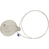 GJO22555 - Genuine Joe Water Cooler Plumb Kit