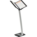 DBL591501 - SHERPA Stand Pro 10