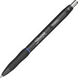 SAN2096176 - Sharpie S-Gel Pens
