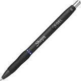 Sharpie S-Gel Retractable Pens