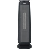 LLR00311 - Lorell Tower Heater