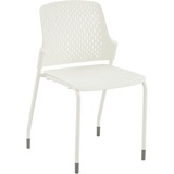 Safco+Next+Stack+Chair