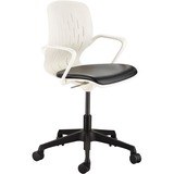 Safco+Shell+Desk+Chair