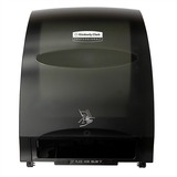 Kimberly-Clark+Professional+Electronic+Touchless+Roll+Towel+Dispenser