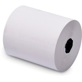 ICX90781294 - ICONEX Thermal Paper