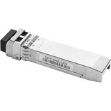 Netpatibles SFP-10GB-SR-NP Switch Modules Netpatibles Sfp-10gb-sr Sfp+ Module - For Data Networking, Optical Network - 1 10gbase-sr Network -  Sfp10gbsrnp 