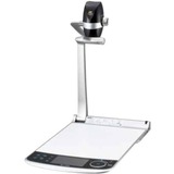 Elmo Usa, Corp. 1375 Document Cameras Px-30e Document Camera 008404105253