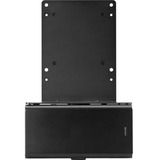 Hp 7DB37AT Mounting Kits Sbuy Hp B300 Bracket W/ Pwrsupplyholder Promo 7db37at 818283248466