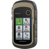 Image of Garmin eTrex 32x