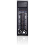 Image of Mellanox San Switch Chassis