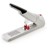 Novus B56 Heavy Duty Stapler