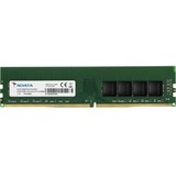 Xpg AD4U266638G19-B Memory/RAM Premier 8gb Ddr4 Sdram Memory Module Ad4u266638g19b 