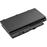 Image of Total Micro Battery