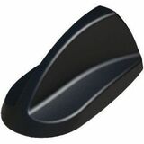 Gamber-Johnson Antenna - Cellular Network, GPS, Wireless Data Network, IoT DeviceWhip - TNC...