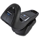 Datalogic WLC4090BKBT Cradles Datalogic Cradle - Docking - Bar Code Scanner - Charging Capability - Synchronizing Capability - Usb 