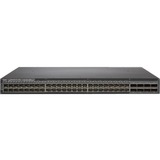 Ruckus Wireless ICX 7850-48F Ethernet Switch