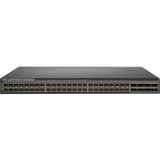 Ruckus Wireless ICX 7850-48F Ethernet Switch