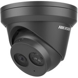 Hikvision Usa DS-2CD2383G0-IB 2.8MM Surveillance/Network Cameras Hikvision Value Ds-2cd2383g0-i 8 Megapixel Network Camera - 98.43 Ft Night Vision - H.264+, H.264, H Ds2cd2383g0ib28mm 842571124965