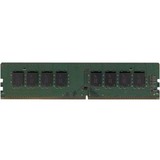 Dataram DVM29U2T8/16G Memory/RAM 16gb 2rx8 Pc4-2933y-u21 Dvm29u2t8/16g Dvm29u2t816g 