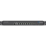 Image of Barracuda  642