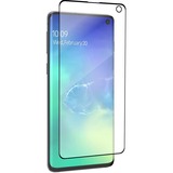 Image of invisibleSHIELD GlassFusion