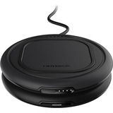 OtterBox OtterSpot Charging Base 36W With Charging Battery - - 1 Each