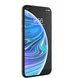 Image of invisibleSHIELD Glass Elite